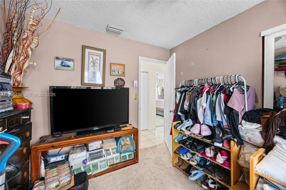 11701 SW 57th St Cooper City, FL 33330