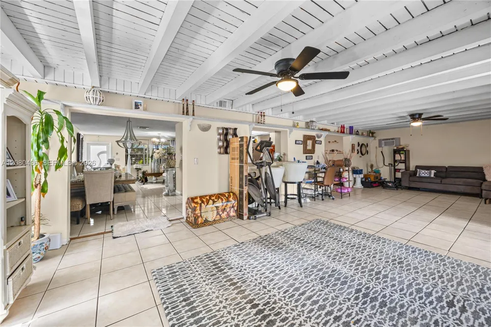 11701 SW 57th St Cooper City, FL 33330