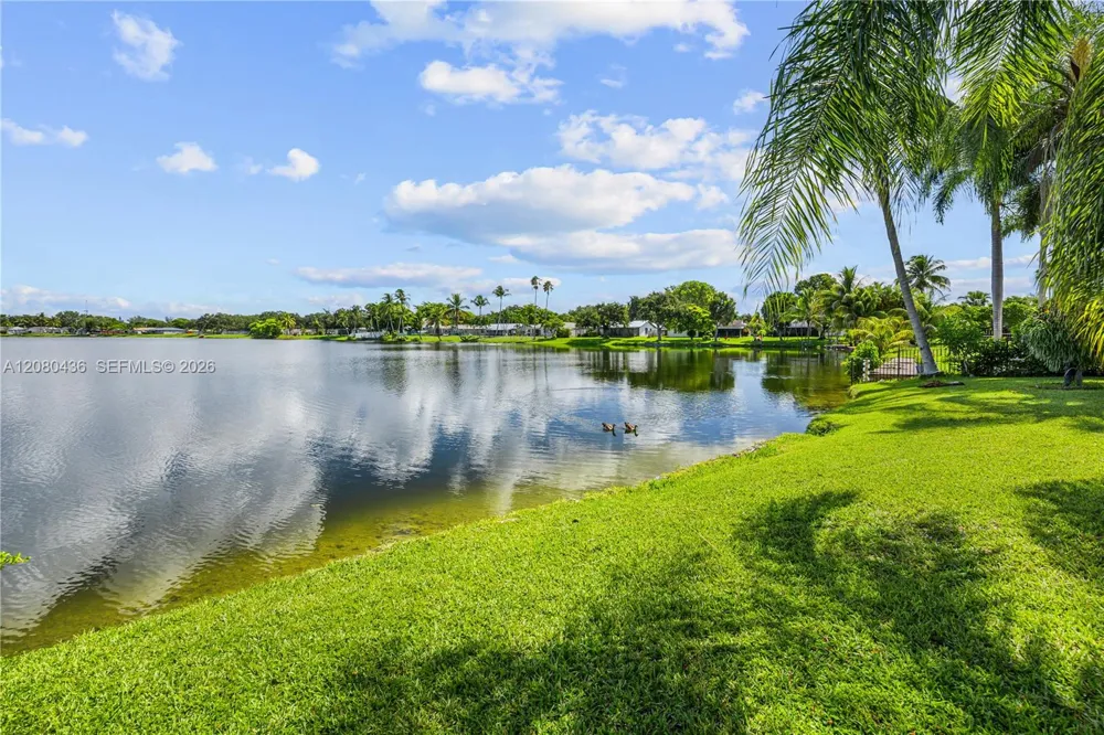 11701 SW 57th St Cooper City, FL 33330