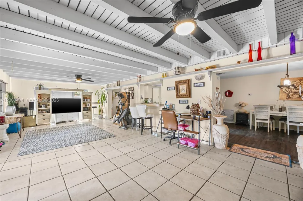 11701 SW 57th St Cooper City, FL 33330