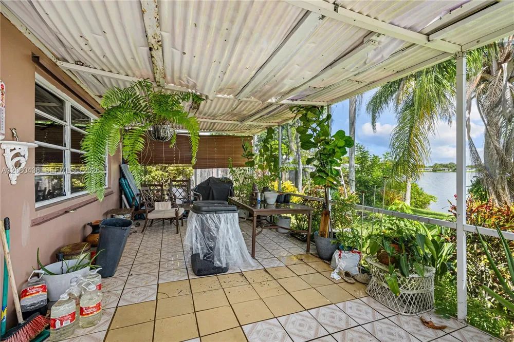 11701 SW 57th St Cooper City, FL 33330