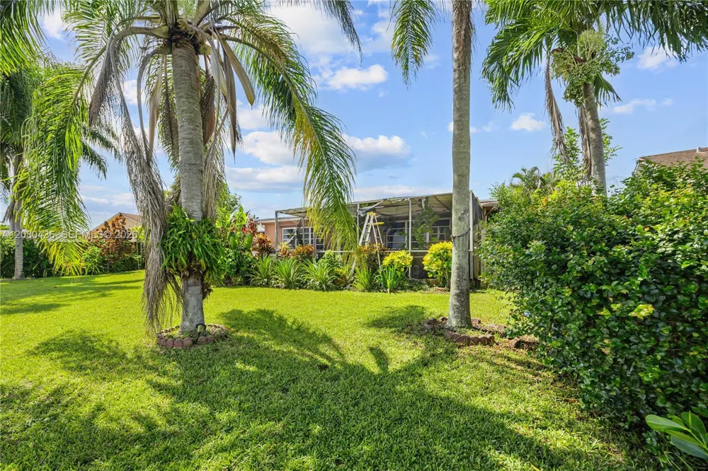 11701 SW 57th St Cooper City, FL 33330
