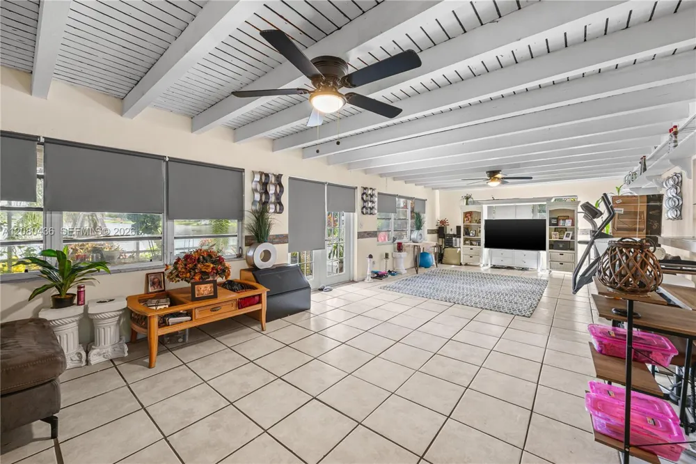 11701 SW 57th St Cooper City, FL 33330