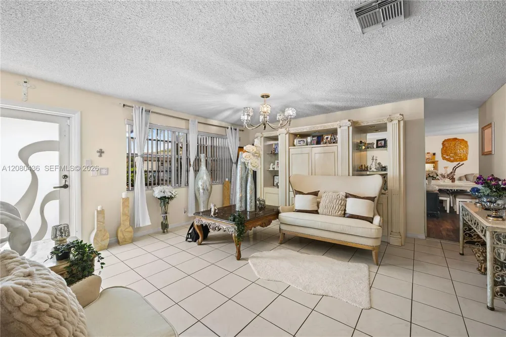 11701 SW 57th St Cooper City, FL 33330