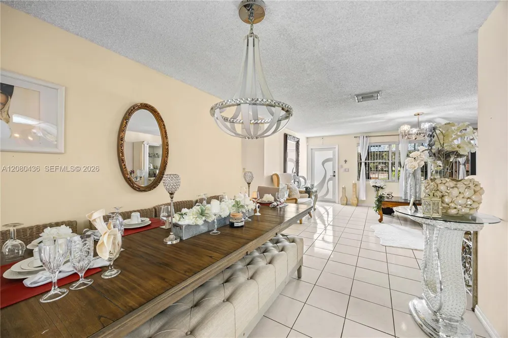 11701 SW 57th St Cooper City, FL 33330