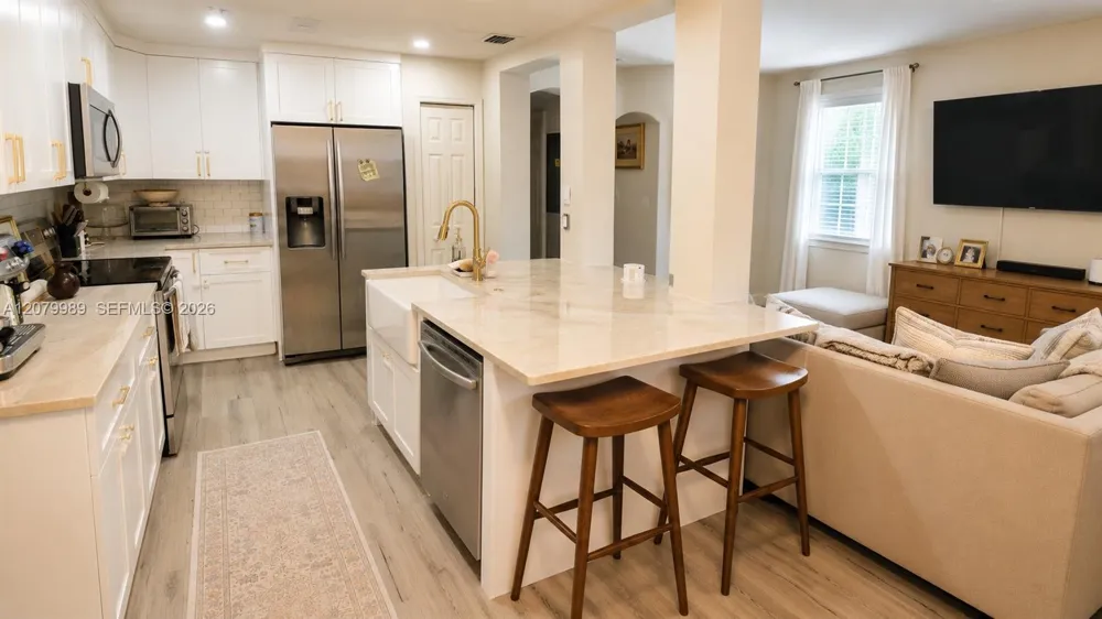10902 NW 83rd St #223 Doral, FL 33178
