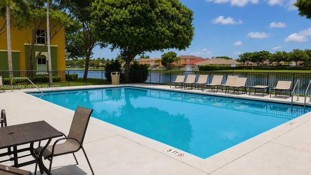 10902 NW 83rd St #223 Doral, FL 33178