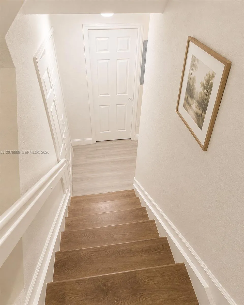 10902 NW 83rd St #223 Doral, FL 33178