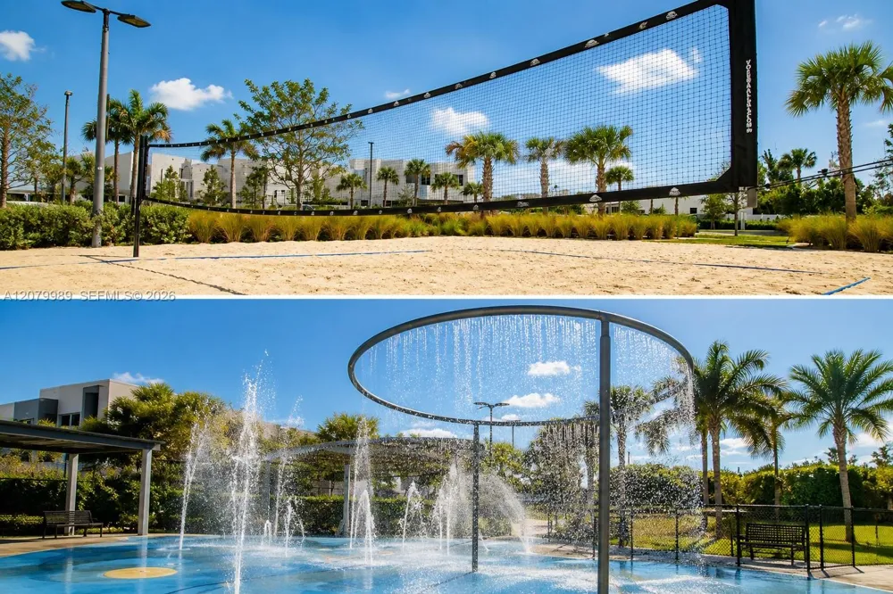10902 NW 83rd St #223 Doral, FL 33178