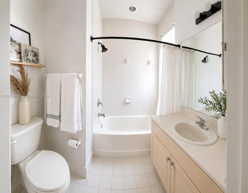 10902 NW 83rd St #223 Doral, FL 33178