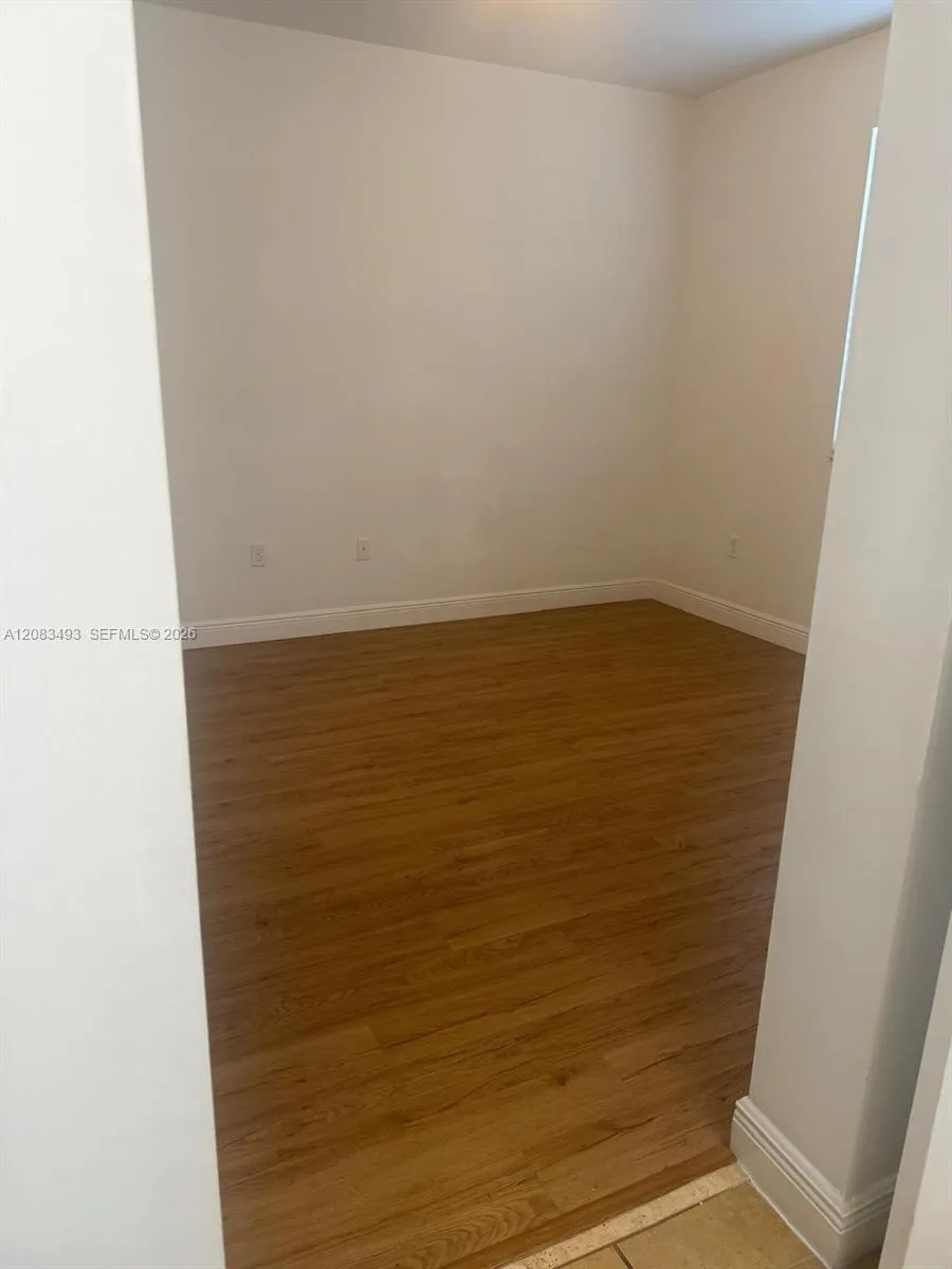 845 SW 147th Ave #1901 Pembroke Pines, FL 33027