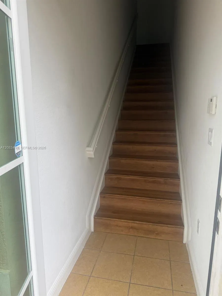 845 SW 147th Ave #1901 Pembroke Pines, FL 33027