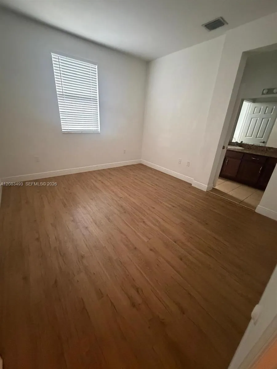 845 SW 147th Ave #1901 Pembroke Pines, FL 33027