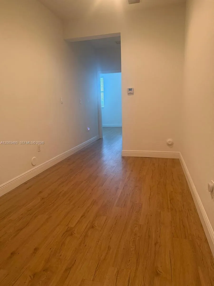 845 SW 147th Ave #1901 Pembroke Pines, FL 33027