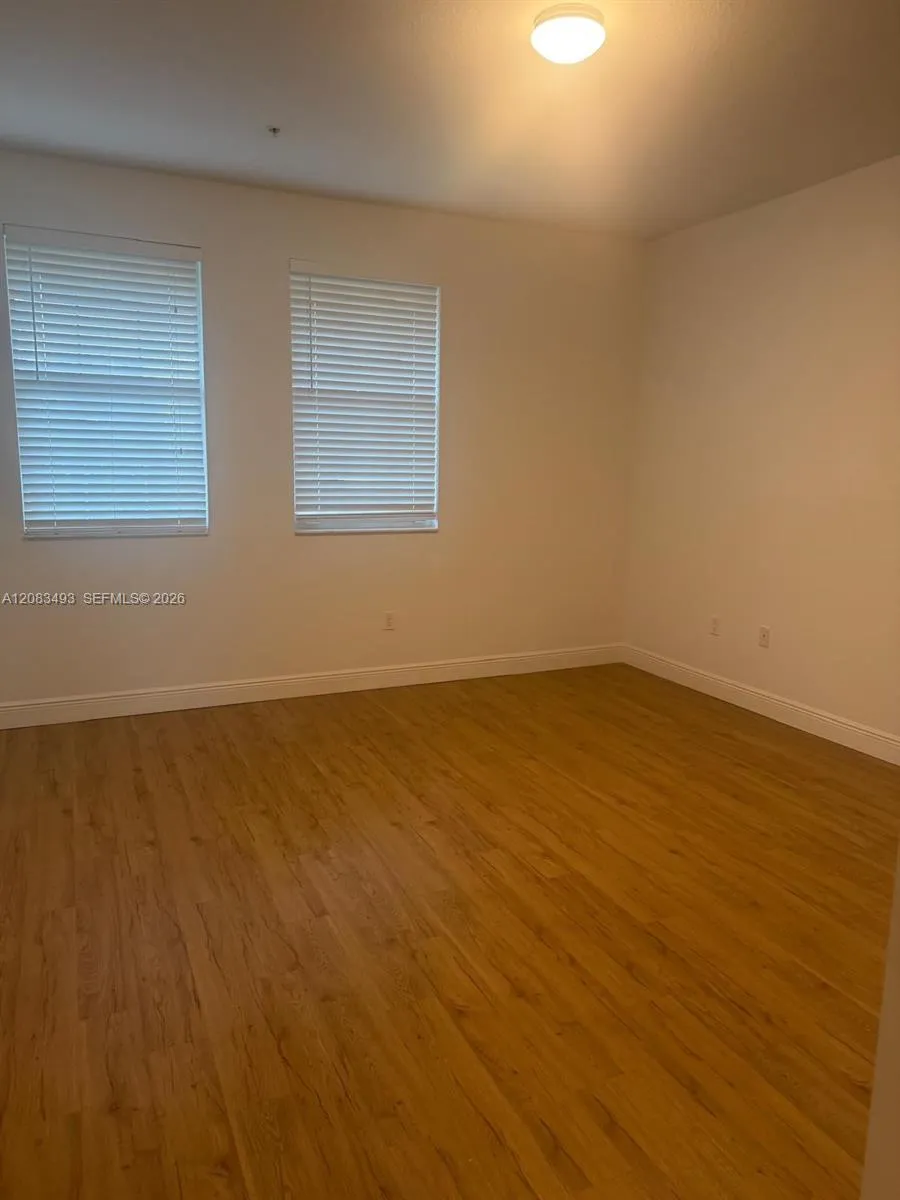845 SW 147th Ave #1901 Pembroke Pines, FL 33027