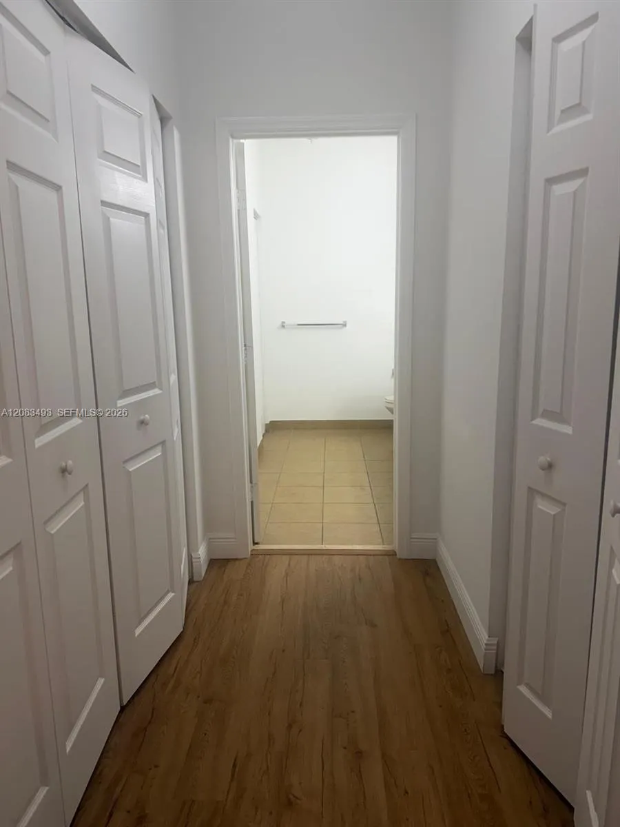 845 SW 147th Ave #1901 Pembroke Pines, FL 33027
