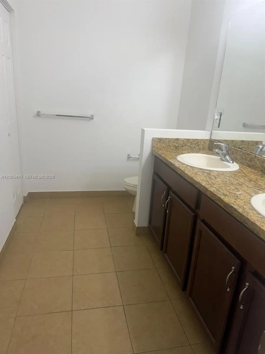 845 SW 147th Ave #1901 Pembroke Pines, FL 33027