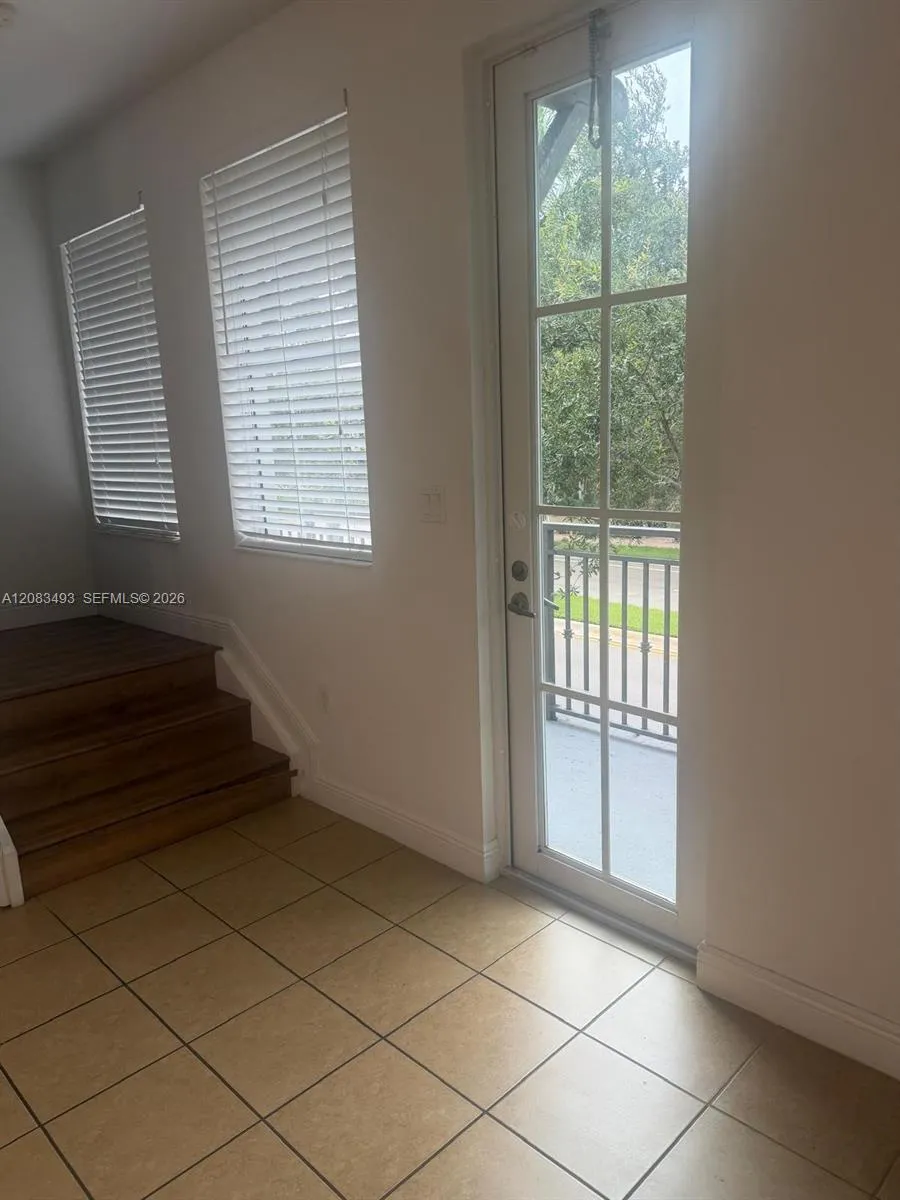 845 SW 147th Ave #1901 Pembroke Pines, FL 33027
