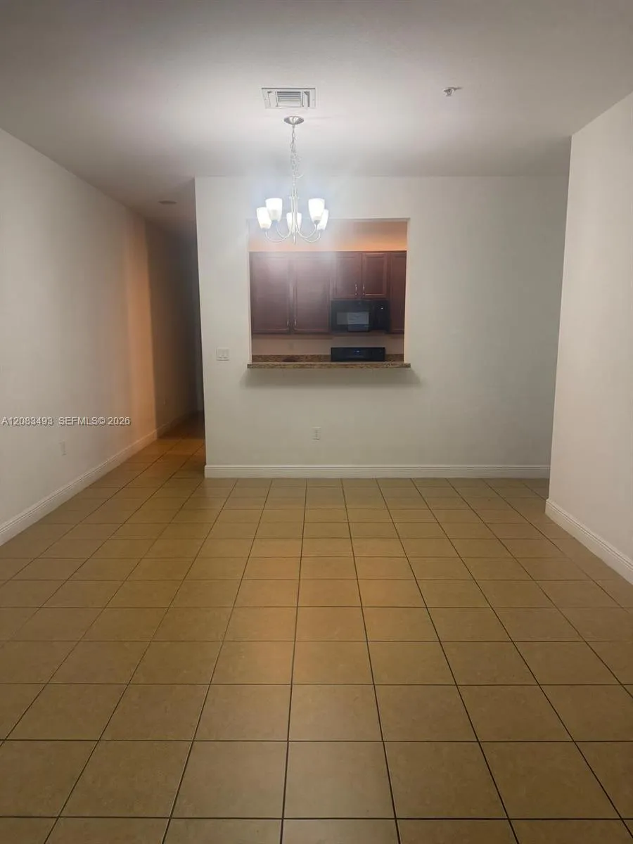 845 SW 147th Ave #1901 Pembroke Pines, FL 33027