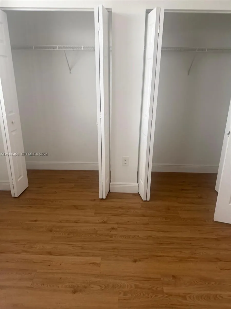 845 SW 147th Ave #1901 Pembroke Pines, FL 33027