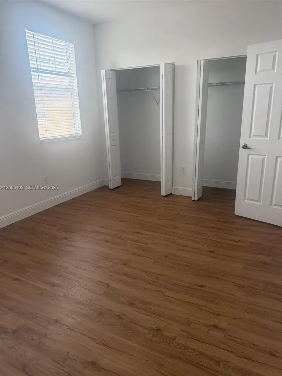 845 SW 147th Ave #1901 Pembroke Pines, FL 33027