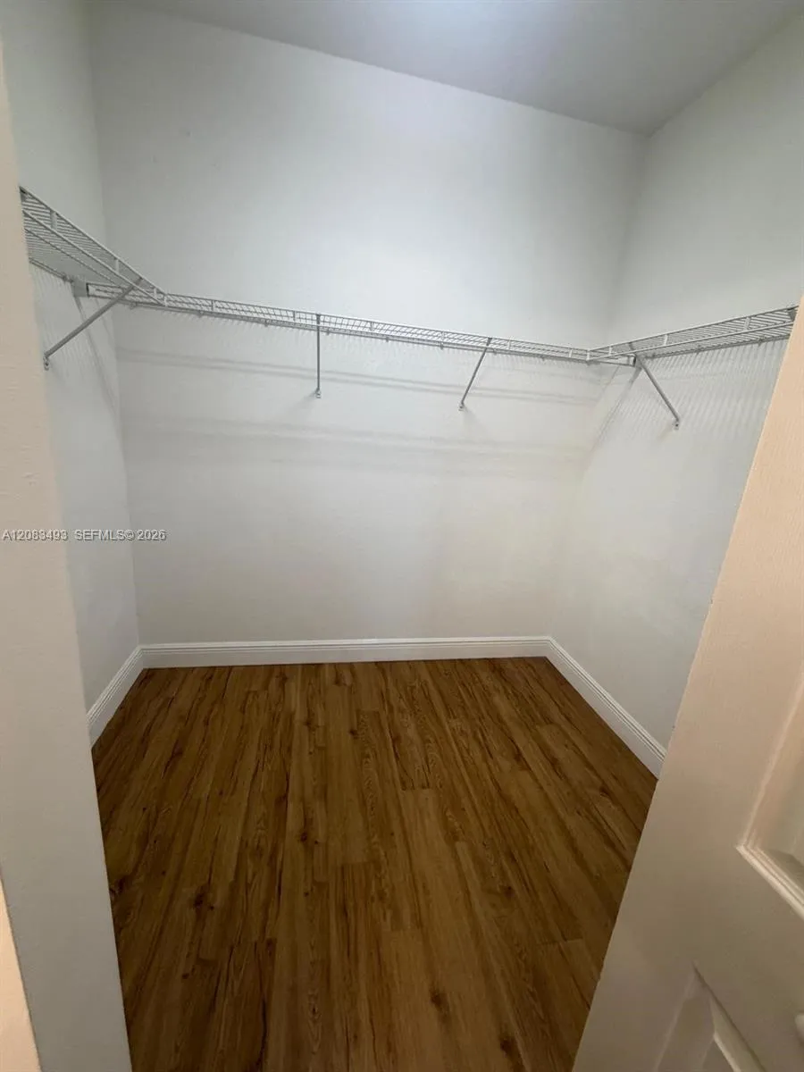 845 SW 147th Ave #1901 Pembroke Pines, FL 33027