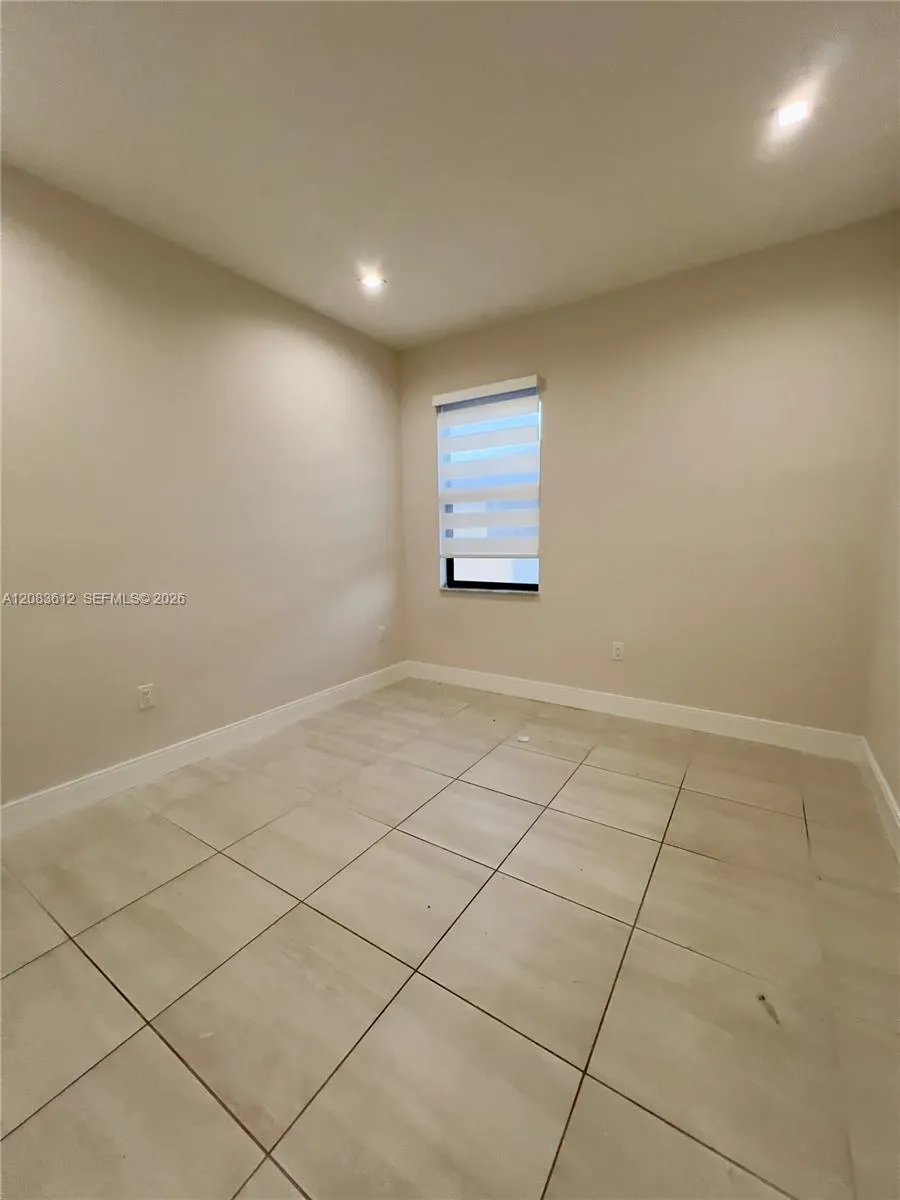 8281 NW 48th St #0 Doral, FL 33166