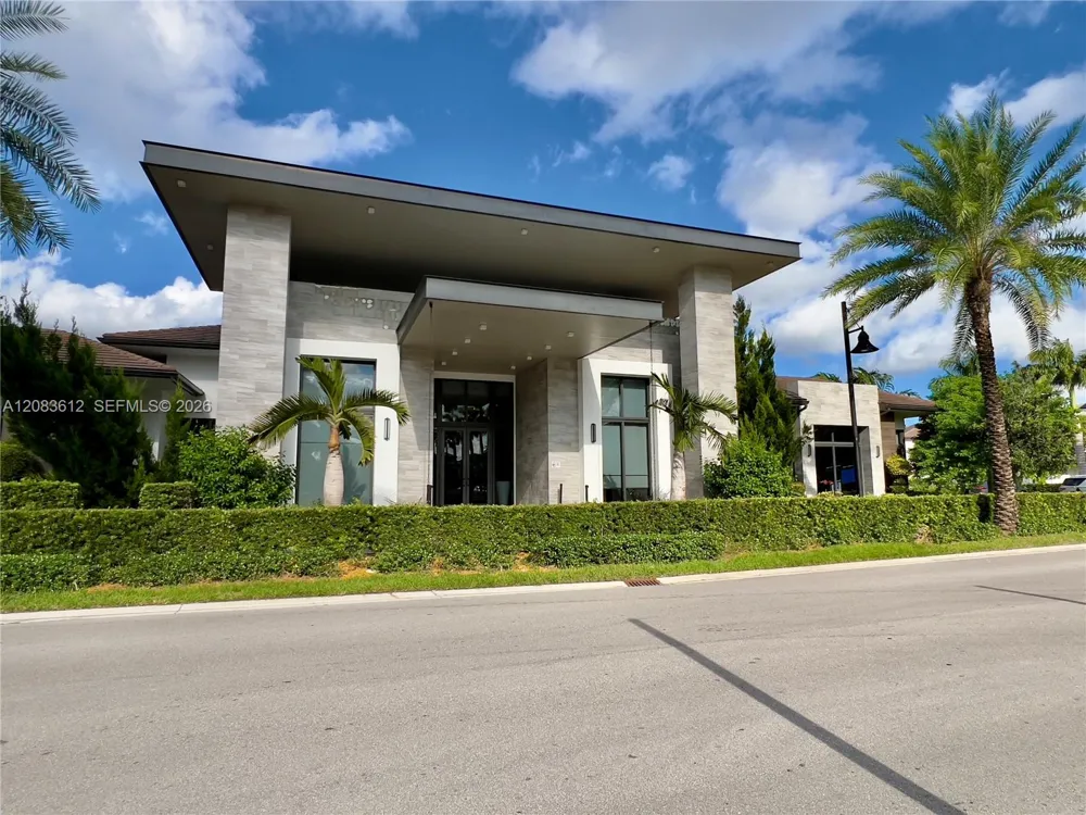 8281 NW 48th St #0 Doral, FL 33166