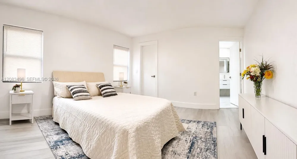 10171 NW 24th St Sunrise, FL 33322