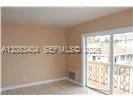 549 Meridian Ave #12 Miami Beach, FL 33139