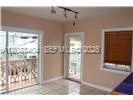 549 Meridian Ave #12 Miami Beach, FL 33139