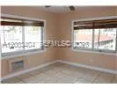 549 Meridian Ave #12 Miami Beach, FL 33139