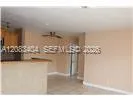 549 Meridian Ave #12 Miami Beach, FL 33139