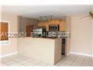 549 Meridian Ave #12 Miami Beach, FL 33139
