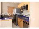 549 Meridian Ave #12 Miami Beach, FL 33139