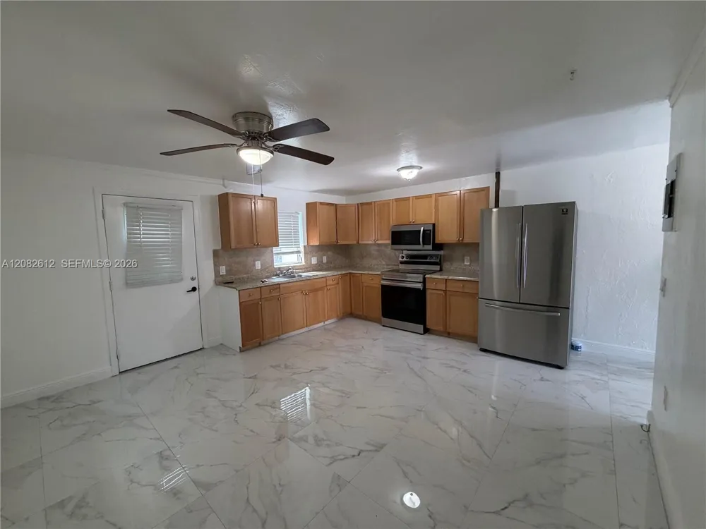 4265 NW 5th Ave #0 Oakland Park, FL 33309