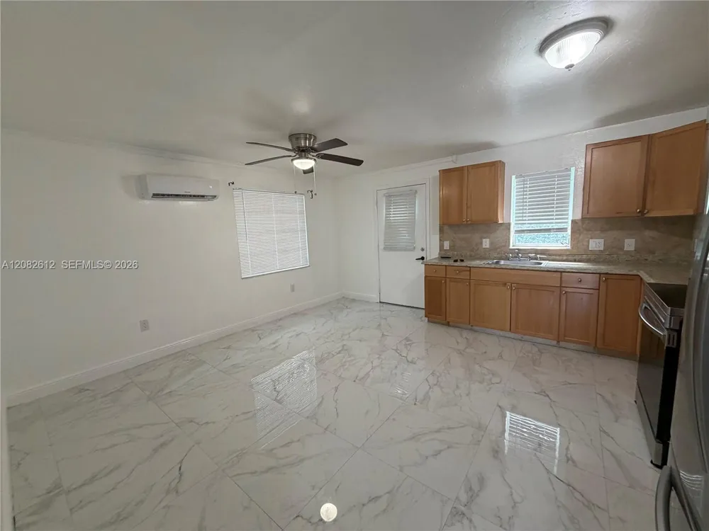 4265 NW 5th Ave #0 Oakland Park, FL 33309