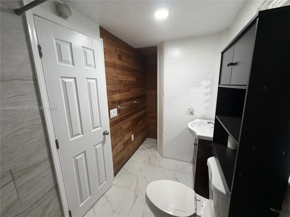 4265 NW 5th Ave #0 Oakland Park, FL 33309