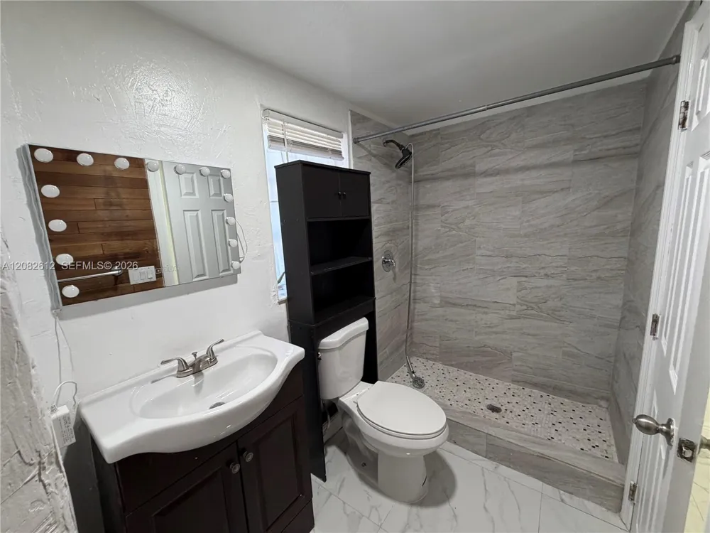 4265 NW 5th Ave #0 Oakland Park, FL 33309