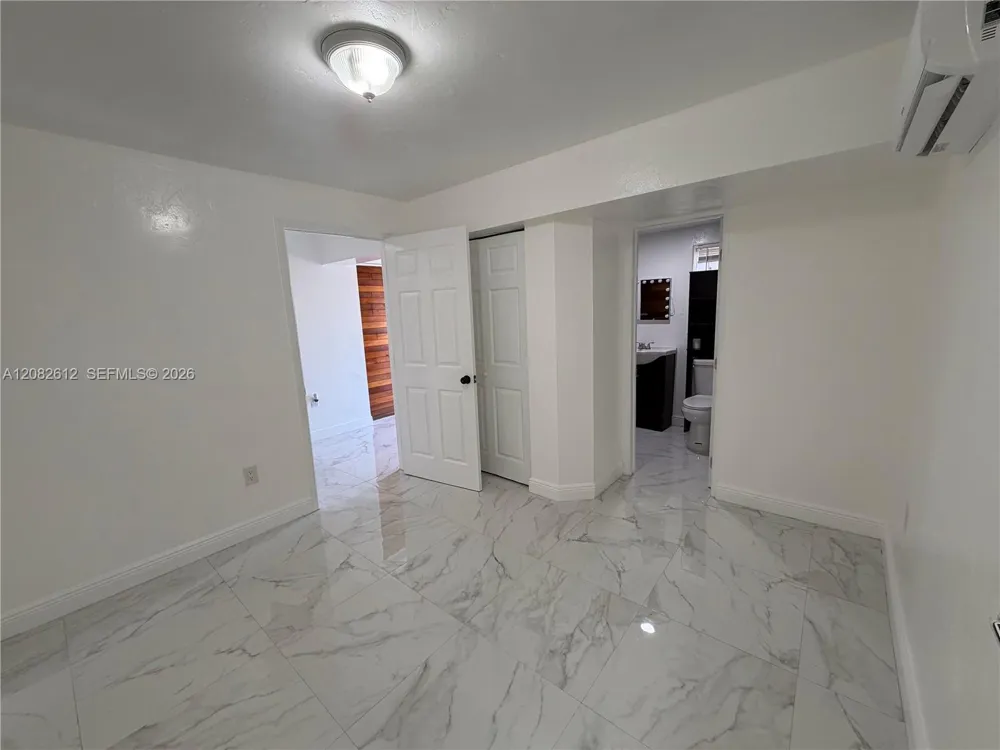 4265 NW 5th Ave #0 Oakland Park, FL 33309