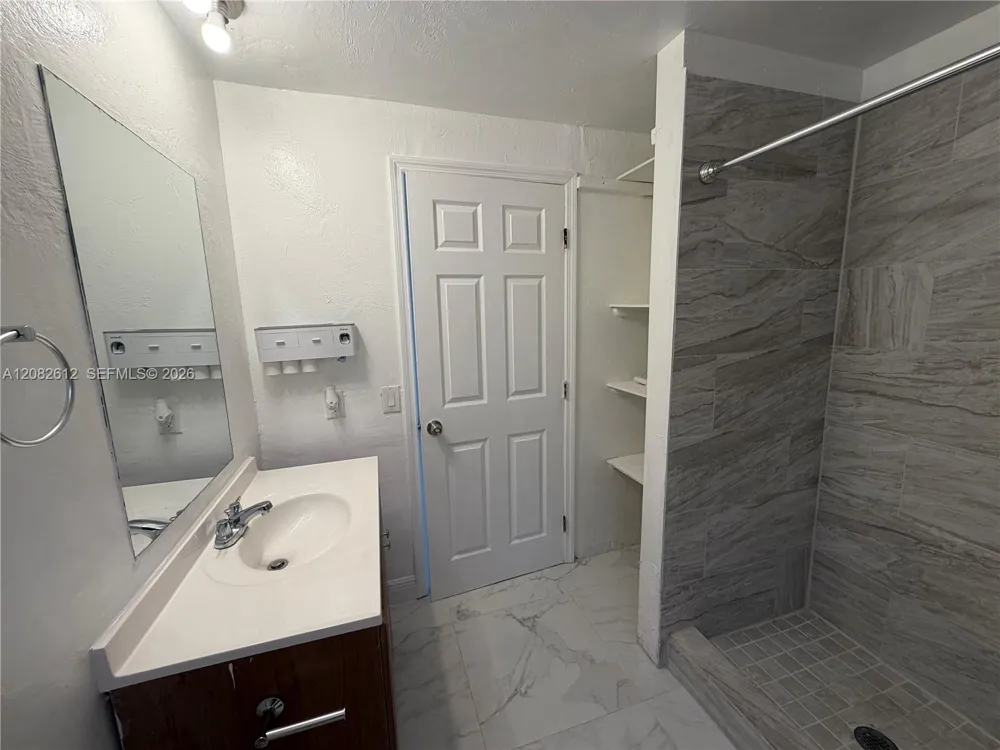 4265 NW 5th Ave #0 Oakland Park, FL 33309