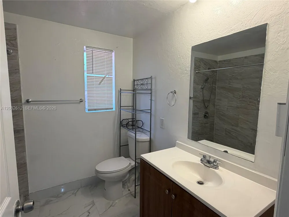 4265 NW 5th Ave #0 Oakland Park, FL 33309