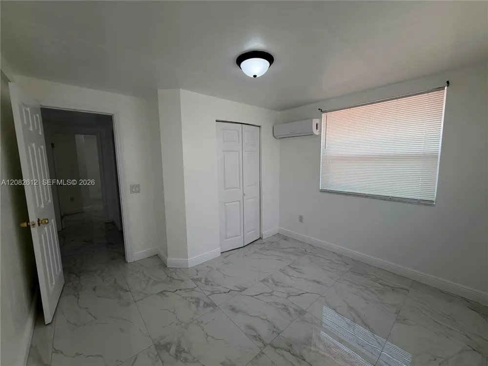 4265 NW 5th Ave #0 Oakland Park, FL 33309