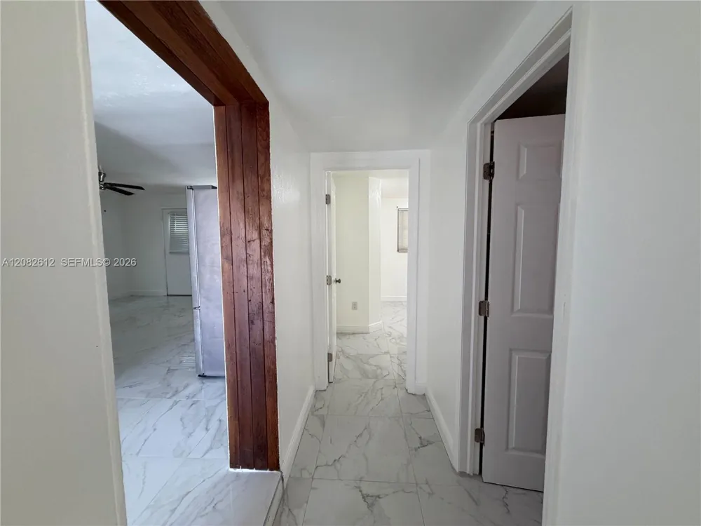 4265 NW 5th Ave #0 Oakland Park, FL 33309
