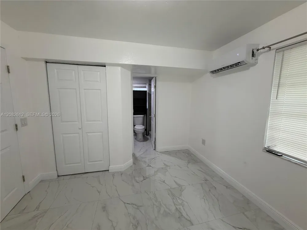 4265 NW 5th Ave #0 Oakland Park, FL 33309