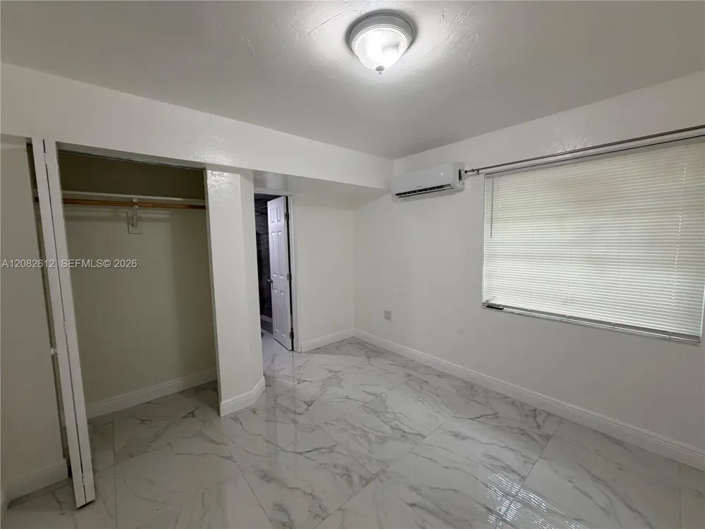 4265 NW 5th Ave #0 Oakland Park, FL 33309