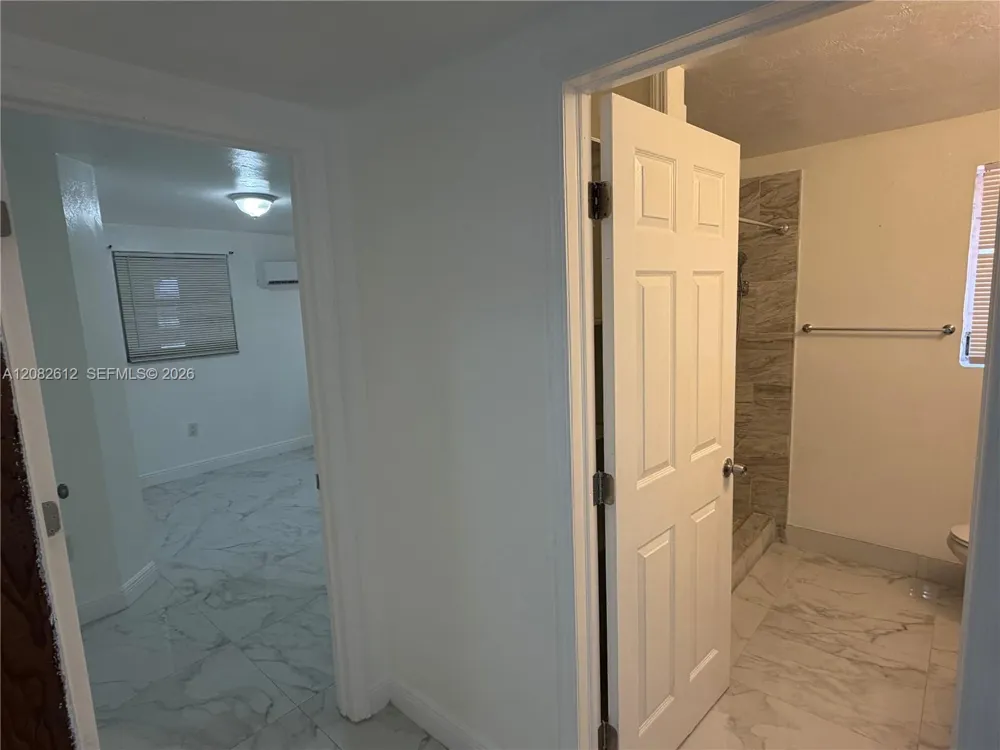4265 NW 5th Ave #0 Oakland Park, FL 33309