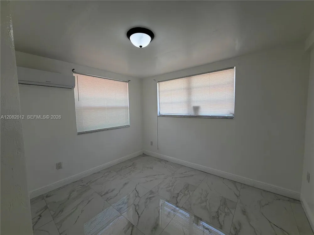 4265 NW 5th Ave #0 Oakland Park, FL 33309