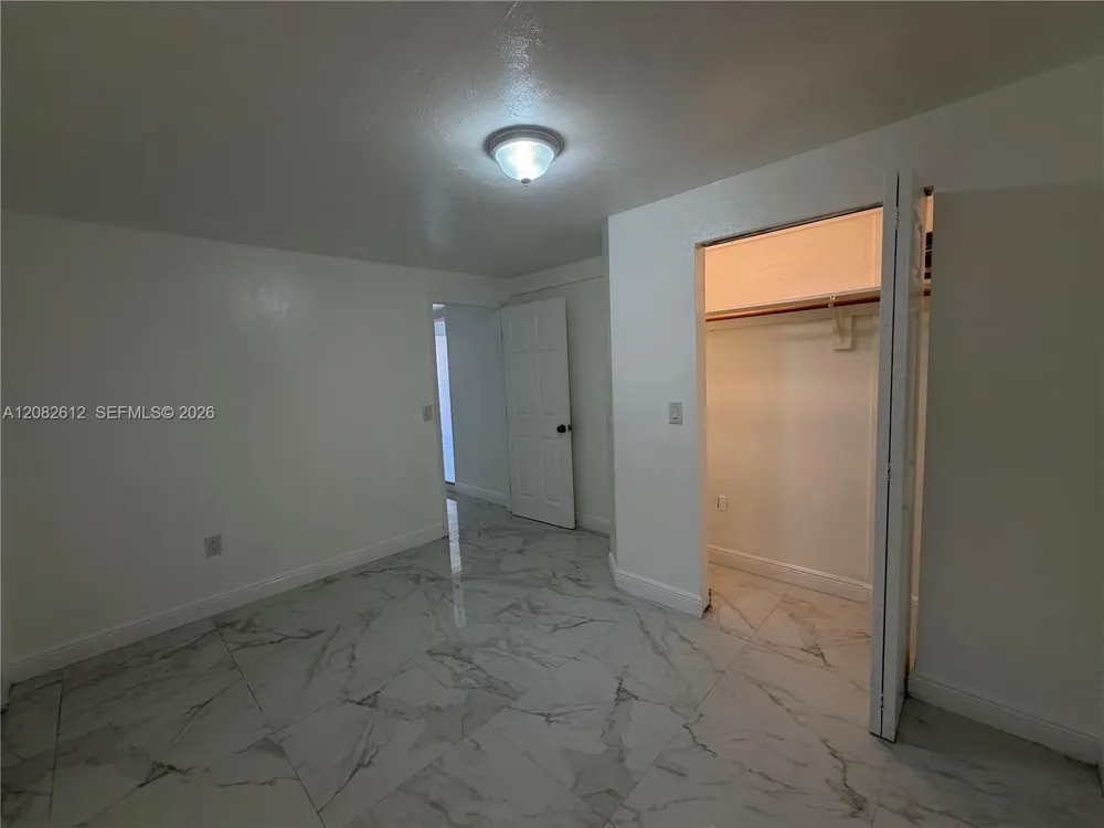 4265 NW 5th Ave #0 Oakland Park, FL 33309