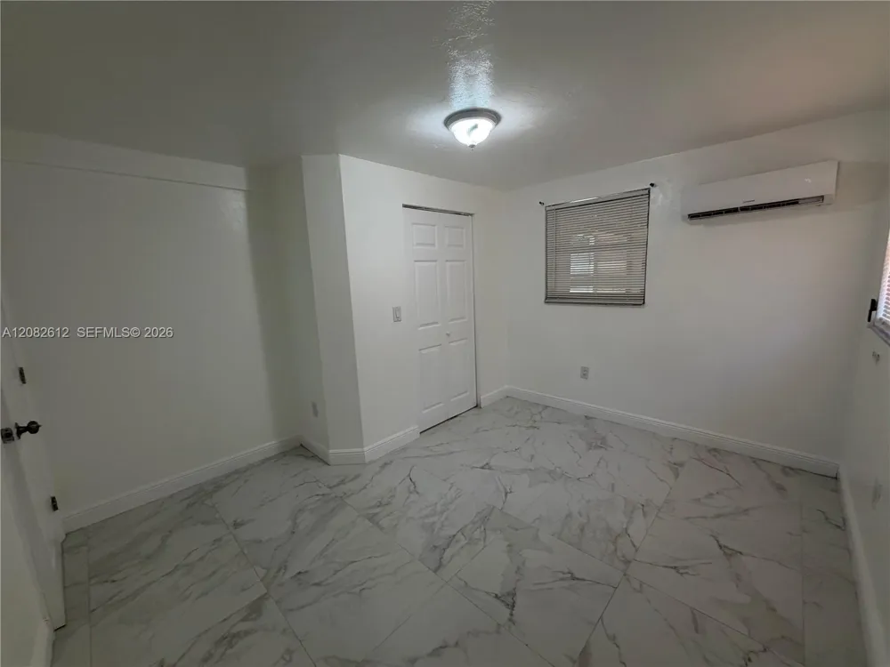 4265 NW 5th Ave #0 Oakland Park, FL 33309